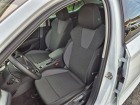 Škoda Octavia Selection