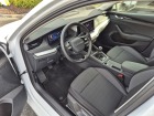 Škoda Octavia Selection