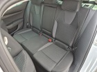 Škoda Octavia Selection