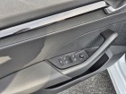 Škoda Octavia Selection