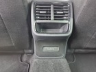 Škoda Octavia Selection
