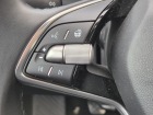 Škoda Octavia Selection