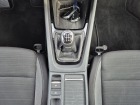 Škoda Octavia Selection