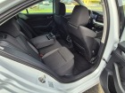 Škoda Octavia Selection
