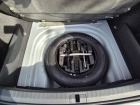 Škoda Octavia Selection