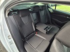 Škoda Octavia Selection