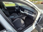 Škoda Octavia Selection