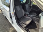 Škoda Octavia Selection