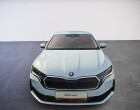 Škoda Octavia Selection