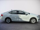 Škoda Octavia Selection