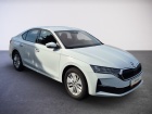 Škoda Octavia Selection