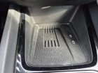 Škoda Octavia Selection