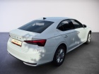 Škoda Octavia Selection