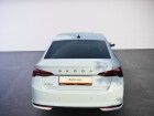 Škoda Octavia Selection