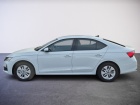 Škoda Octavia Selection