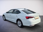 Škoda Octavia Selection