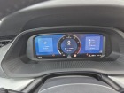 Škoda Octavia Selection