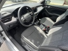 Škoda Kamiq Top Selection