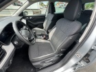 Škoda Kamiq Top Selection