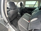 Škoda Kamiq Top Selection