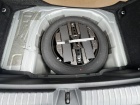 Škoda Kamiq Top Selection