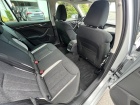 Škoda Kamiq Top Selection