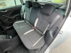 Škoda Kamiq Top Selection
