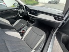 Škoda Kamiq Top Selection