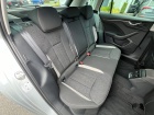Škoda Kamiq Top Selection