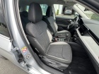 Škoda Kamiq Top Selection