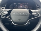 Škoda Kamiq Top Selection