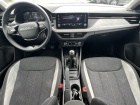 Škoda Kamiq Top Selection