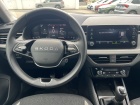 Škoda Kamiq Top Selection