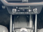 Škoda Kamiq Top Selection