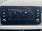Škoda Kamiq Top Selection