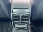Škoda Kamiq Top Selection