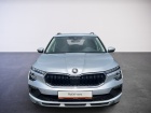 Škoda Kamiq Top Selection