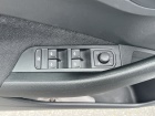 Škoda Kamiq Top Selection