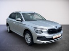 Škoda Kamiq Top Selection