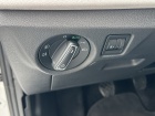 Škoda Kamiq Top Selection