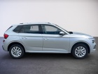 Škoda Kamiq Top Selection