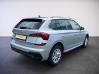 Škoda Kamiq Top Selection