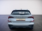Škoda Kamiq Top Selection