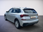 Škoda Kamiq Top Selection
