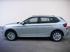 Škoda Kamiq Top Selection