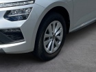 Škoda Kamiq Top Selection