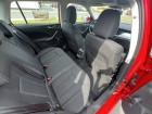 Škoda Kamiq Ambition