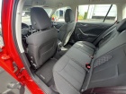 Škoda Kamiq Ambition