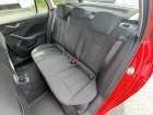 Škoda Kamiq Ambition