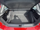 Škoda Kamiq Ambition